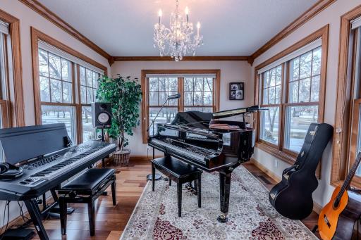 Photo for 130 Fern Road, Thief River Falls, MN 56701 - Listing #6678316 130 Fern Road, Thief River Falls, MN 56701