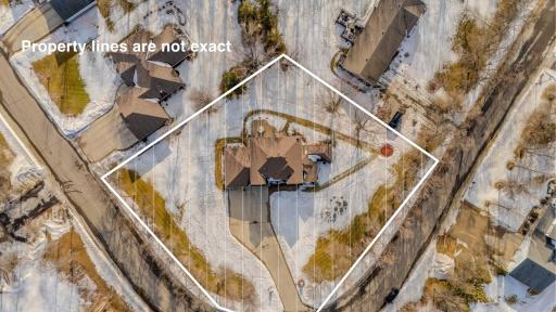 Photo for 130 Fern Road, Thief River Falls, MN 56701 - Listing #6678316 130 Fern Road, Thief River Falls, MN 56701
