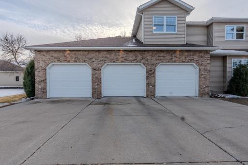 Photo for 130 Fern Road, Thief River Falls, MN 56701 - Listing #6678316 130 Fern Road, Thief River Falls, MN 56701