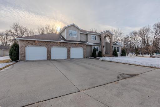 Photo for 130 Fern Road, Thief River Falls, MN 56701 - Listing #6678316 130 Fern Road, Thief River Falls, MN 56701