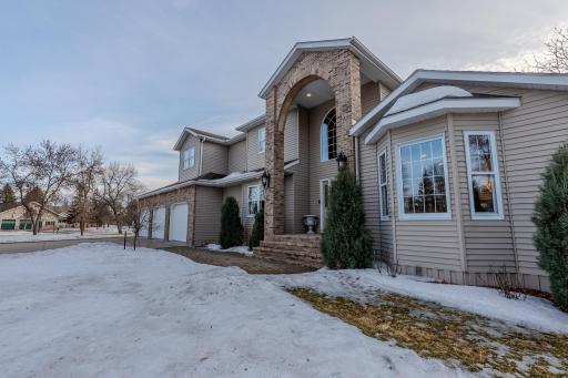Photo for 130 Fern Road, Thief River Falls, MN 56701 - Listing #6678316 130 Fern Road, Thief River Falls, MN 56701