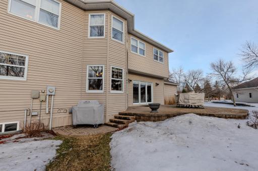 Photo for 130 Fern Road, Thief River Falls, MN 56701 - Listing #6678316 130 Fern Road, Thief River Falls, MN 56701