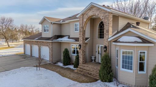 Photo for 130 Fern Road, Thief River Falls, MN 56701 - Listing #6678316 130 Fern Road, Thief River Falls, MN 56701