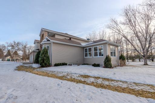 Photo for 130 Fern Road, Thief River Falls, MN 56701 - Listing #6678316 130 Fern Road, Thief River Falls, MN 56701
