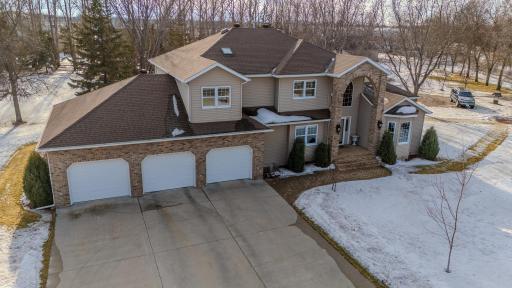 Photo for 130 Fern Road, Thief River Falls, MN 56701 - Listing #6678316 130 Fern Road, Thief River Falls, MN 56701