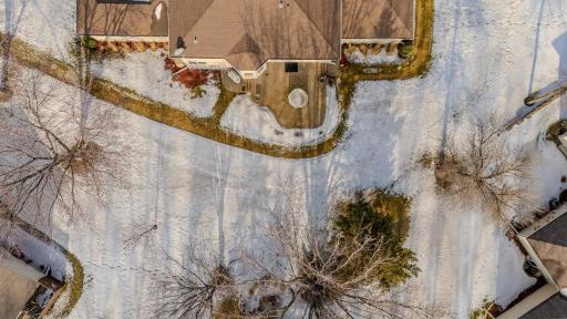 Photo for 130 Fern Road, Thief River Falls, MN 56701 - Listing #6678316 130 Fern Road, Thief River Falls, MN 56701