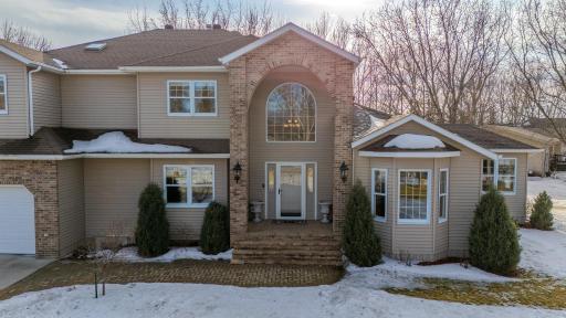 Photo for 130 Fern Road, Thief River Falls, MN 56701 - Listing #6678316 130 Fern Road, Thief River Falls, MN 56701