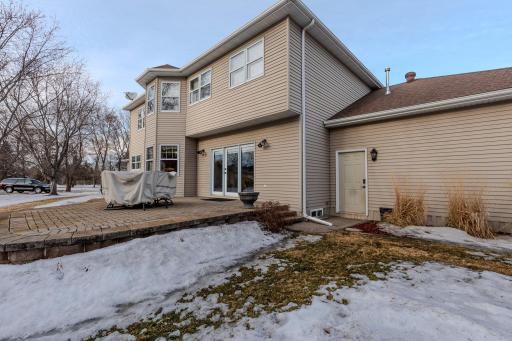 Photo for 130 Fern Road, Thief River Falls, MN 56701 - Listing #6678316 130 Fern Road, Thief River Falls, MN 56701