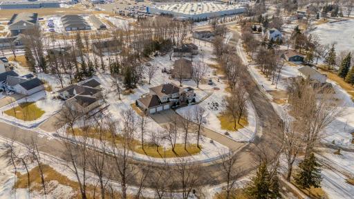 Photo for 130 Fern Road, Thief River Falls, MN 56701 - Listing #6678316 130 Fern Road, Thief River Falls, MN 56701