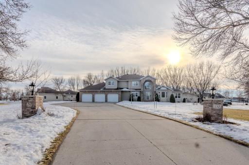 Photo for 130 Fern Road, Thief River Falls, MN 56701 - Listing #6678316 130 Fern Road, Thief River Falls, MN 56701