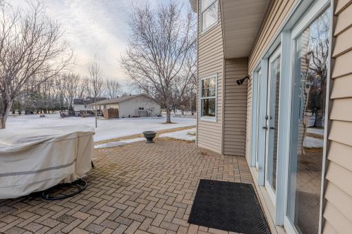 Photo for 130 Fern Road, Thief River Falls, MN 56701 - Listing #6678316 130 Fern Road, Thief River Falls, MN 56701