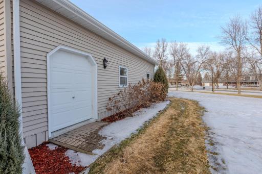 Photo for 130 Fern Road, Thief River Falls, MN 56701 - Listing #6678316 130 Fern Road, Thief River Falls, MN 56701