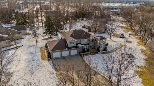 Photo for 130 Fern Road, Thief River Falls, MN 56701 - Listing #6678316 130 Fern Road, Thief River Falls, MN 56701