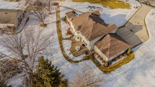 Photo for 130 Fern Road, Thief River Falls, MN 56701 - Listing #6678316 130 Fern Road, Thief River Falls, MN 56701