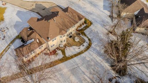 Photo for 130 Fern Road, Thief River Falls, MN 56701 - Listing #6678316 130 Fern Road, Thief River Falls, MN 56701