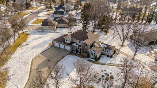Photo for 130 Fern Road, Thief River Falls, MN 56701 - Listing #6678316 130 Fern Road, Thief River Falls, MN 56701