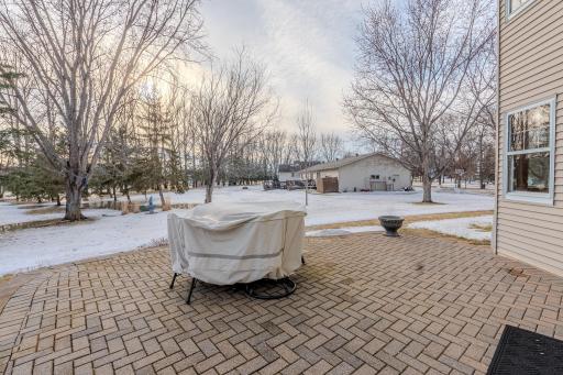 Photo for 130 Fern Road, Thief River Falls, MN 56701 - Listing #6678316 130 Fern Road, Thief River Falls, MN 56701