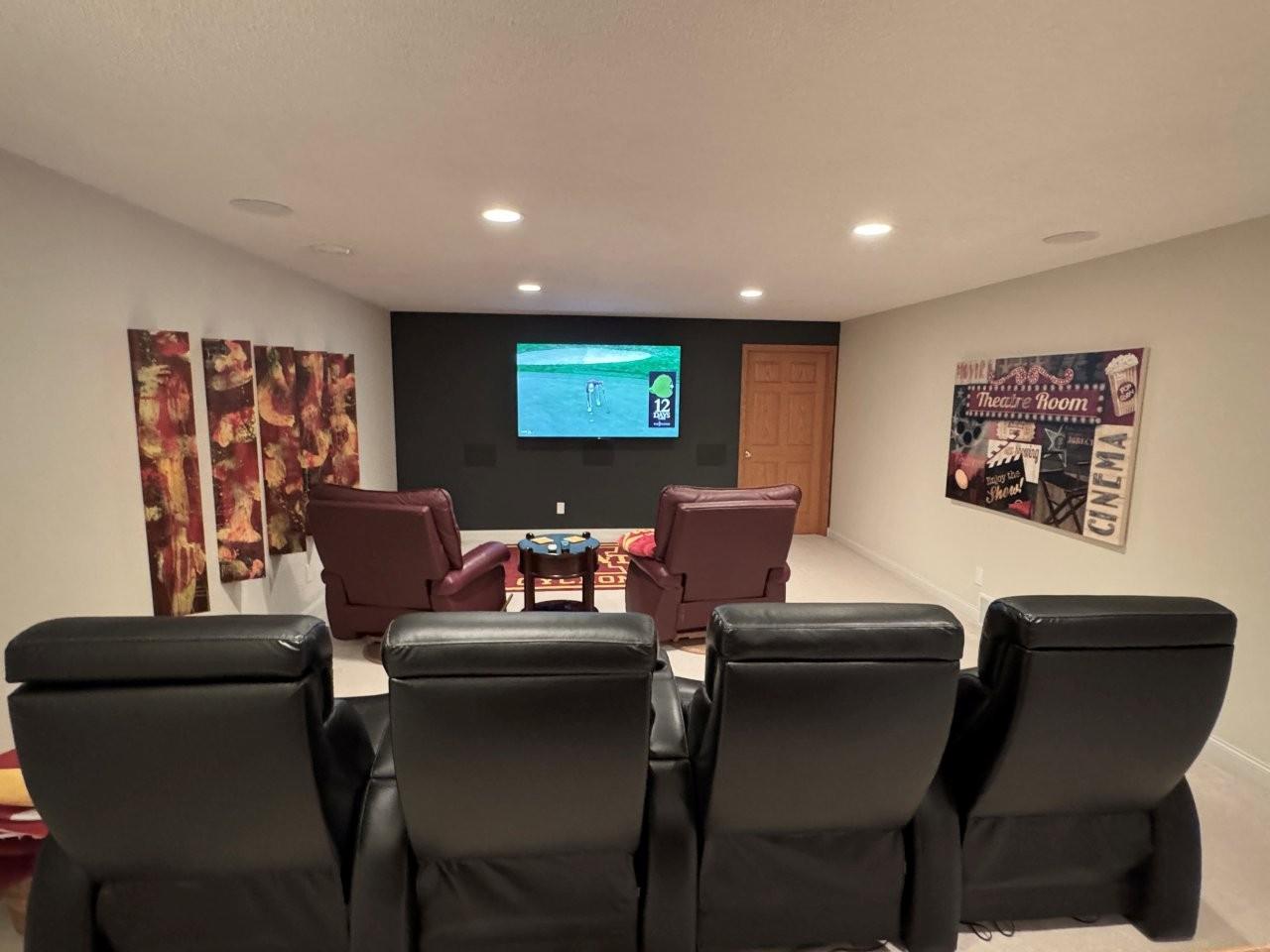 26-Theater room (1).jpg