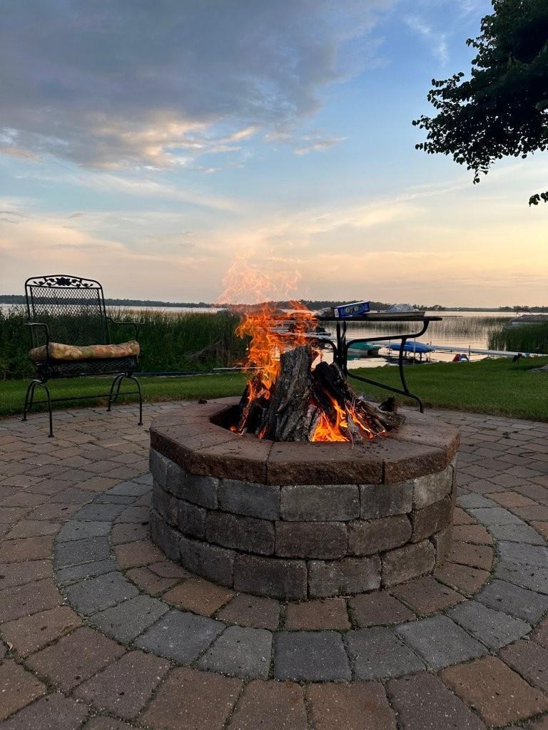 35-Paver firepit (1).jpg