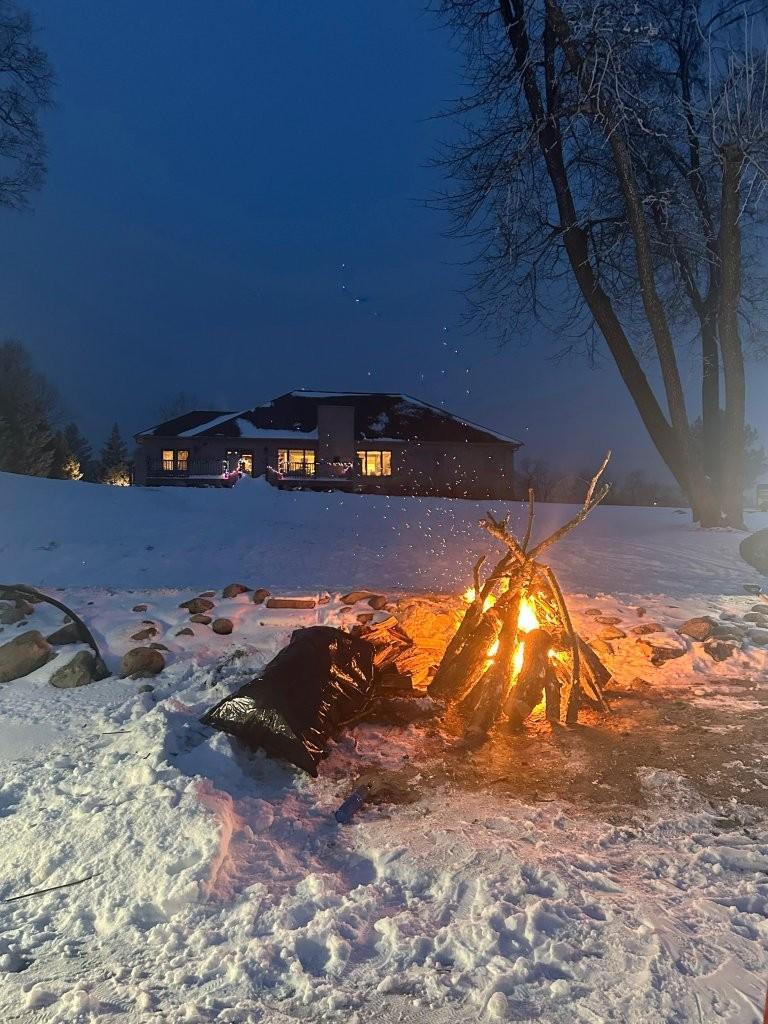 36-Winter lake fun (2).jpg