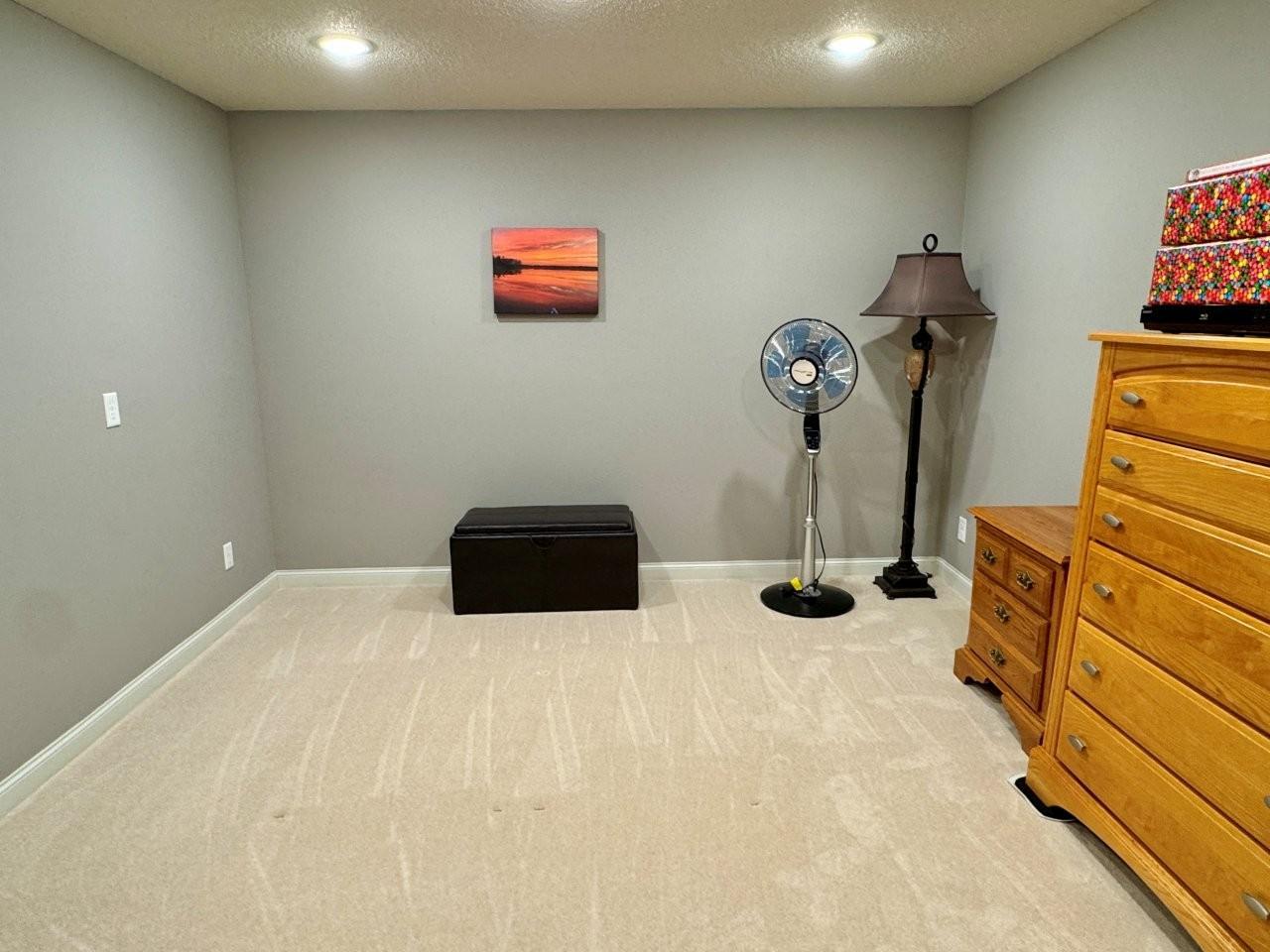 23-Den - basement.jpg