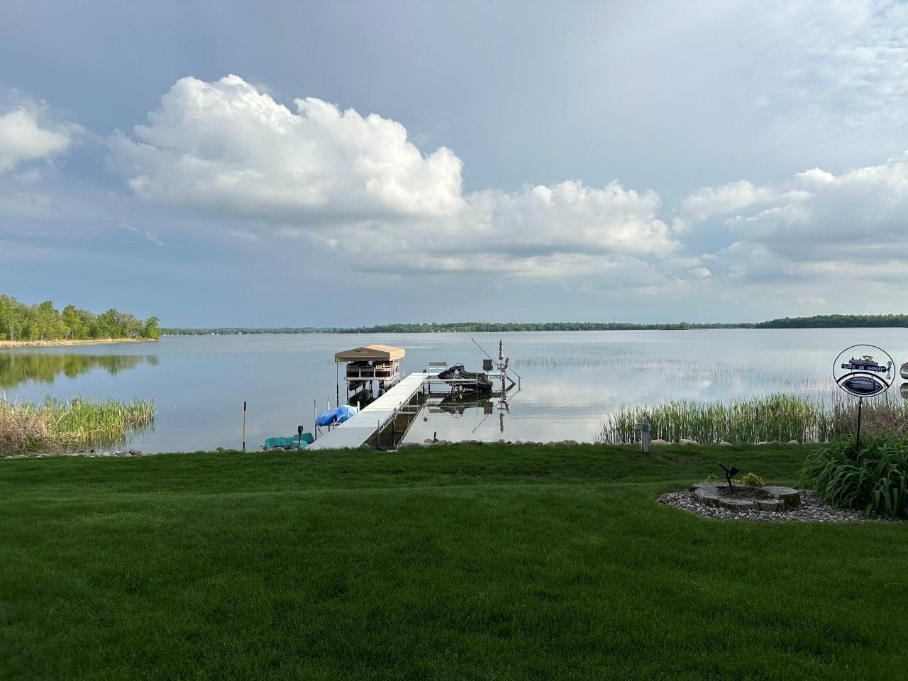 32-Lake (1).jpg