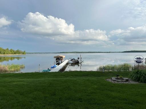 25860 Crystal Springs Drive, Pelican Rapids, MN 56572