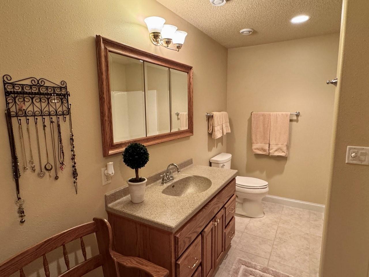 22-Bath 4 - full - basement.jpg
