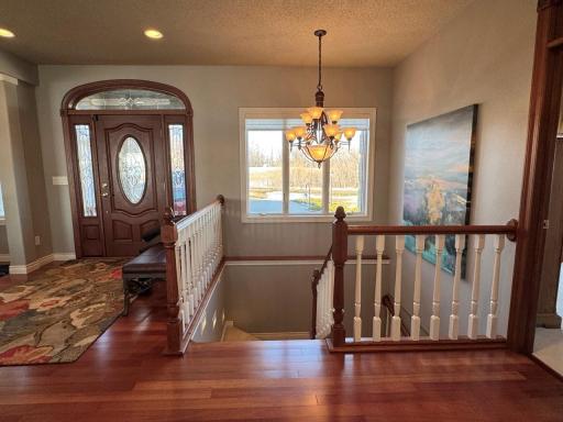 25860 Crystal Springs Drive, Pelican Rapids, MN 56572