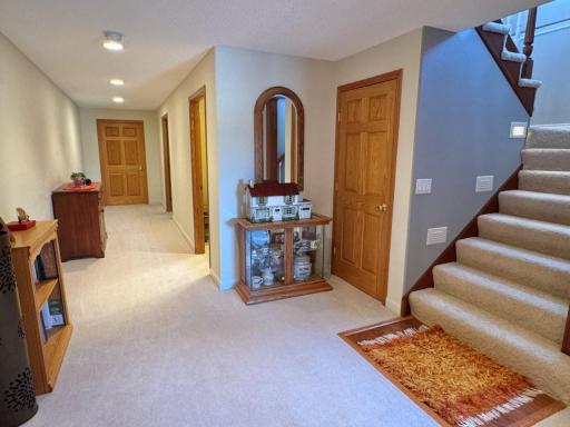 25860 Crystal Springs Drive, Pelican Rapids, MN 56572