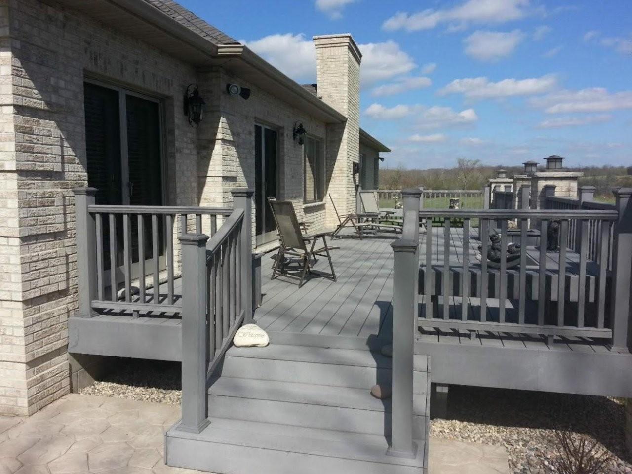 30-Deck and patio (1).jpg