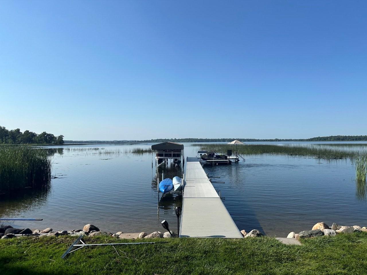 32-Lake (4).jpg