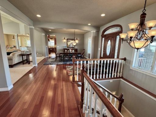 25860 Crystal Springs Drive, Pelican Rapids, MN 56572