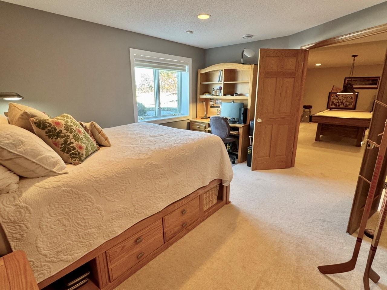 21-Bedroom 3 - basement (2).jpg