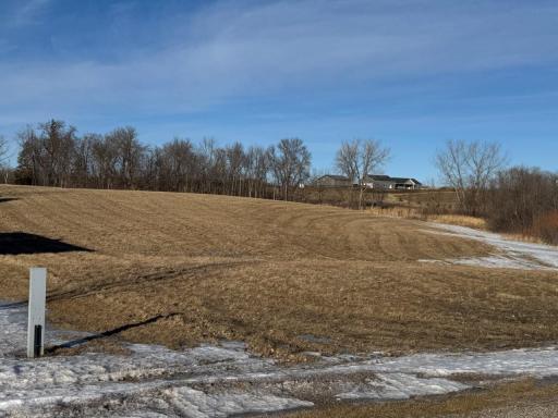 25860 Crystal Springs Drive, Pelican Rapids, MN 56572