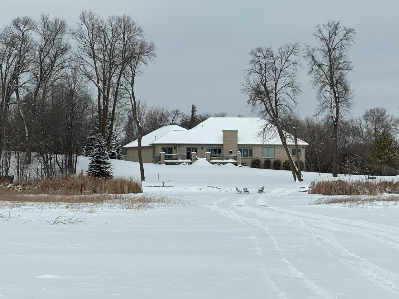 36-Winter views (1).jpg