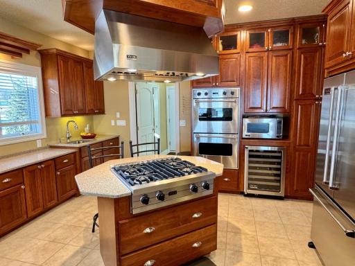 25860 Crystal Springs Drive, Pelican Rapids, MN 56572