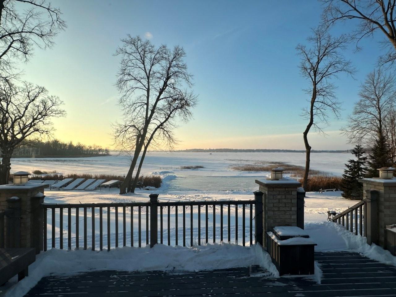 36-Winter lake fun.jpg