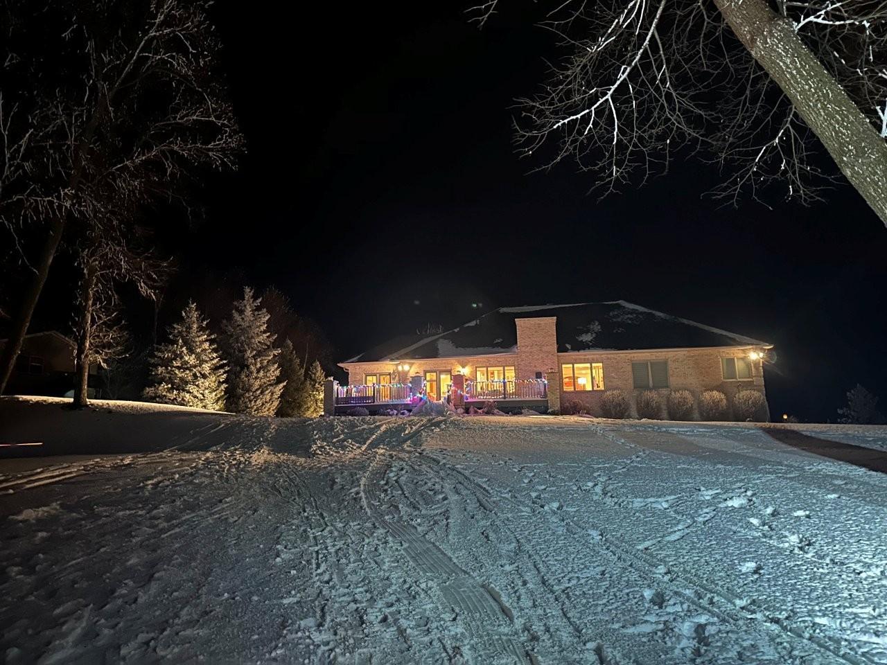 36-Winter lake fun (3).jpg