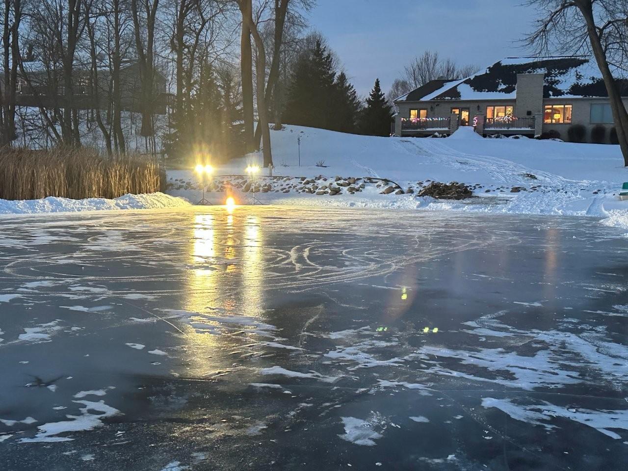 36-Winter lake fun (1).jpg