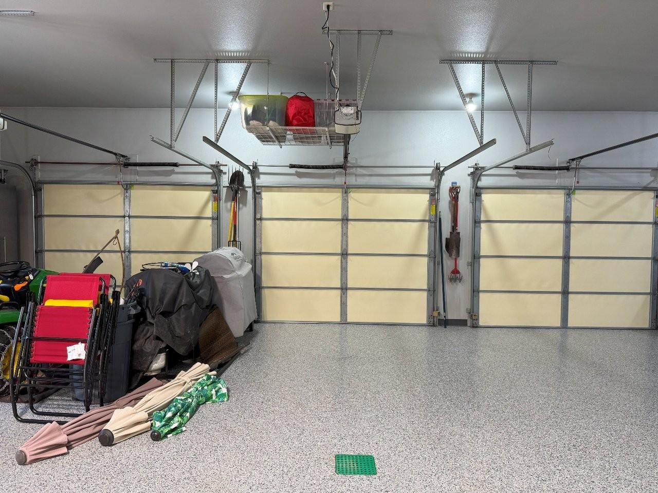 29-3-car finished garage interior (3).jpg