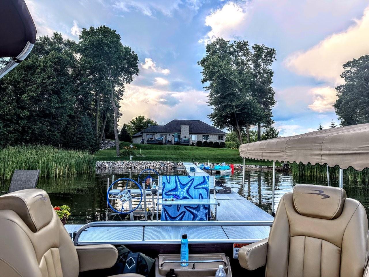 32-Lake (2).jpg