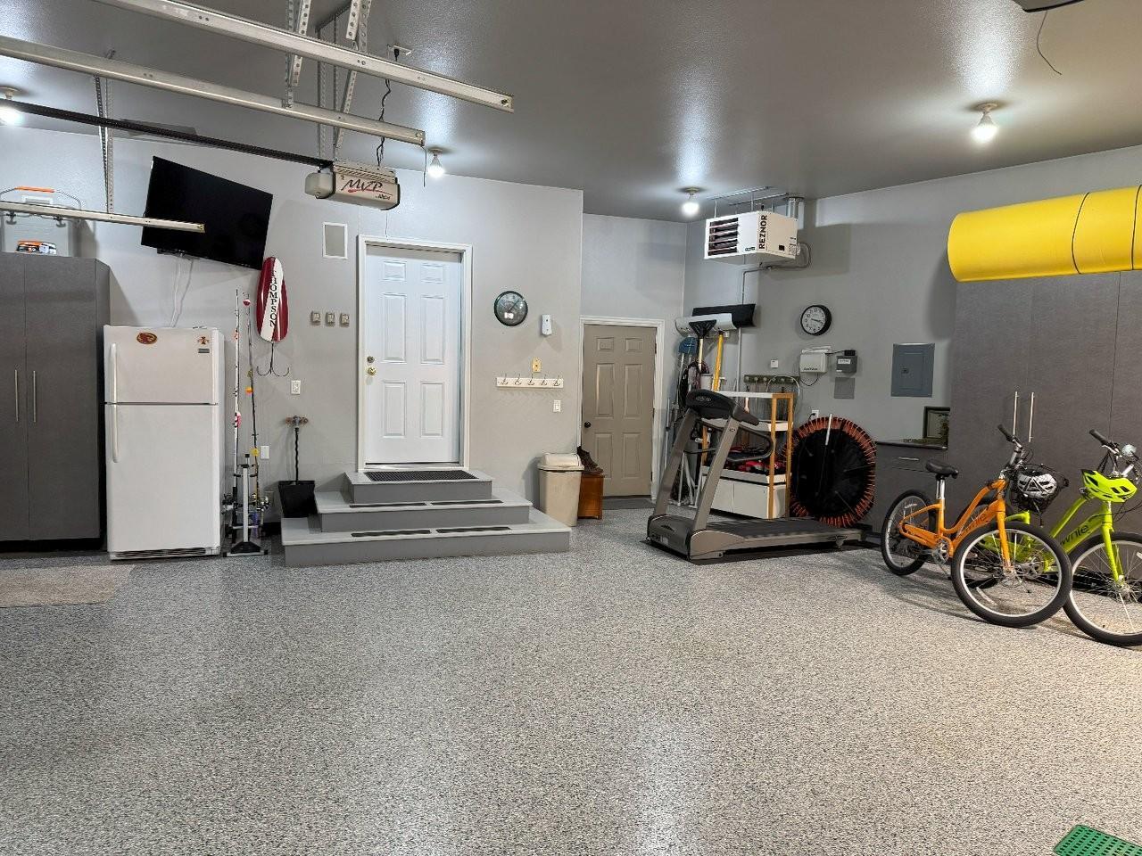 29-3-car finished garage interior (4).jpg