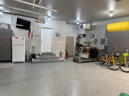 29-3-car finished garage interior (4).jpg