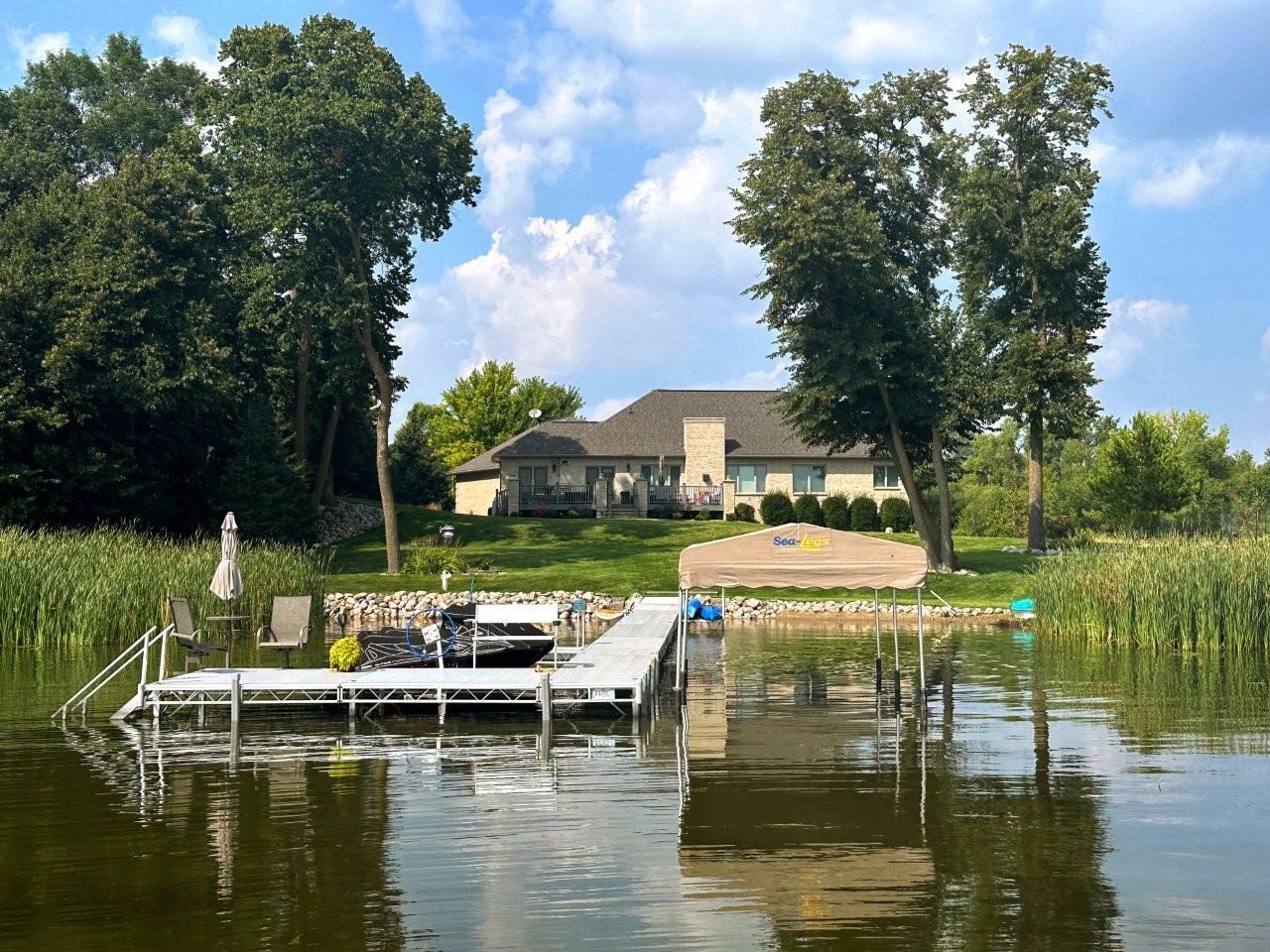 32-Lake (6).jpg