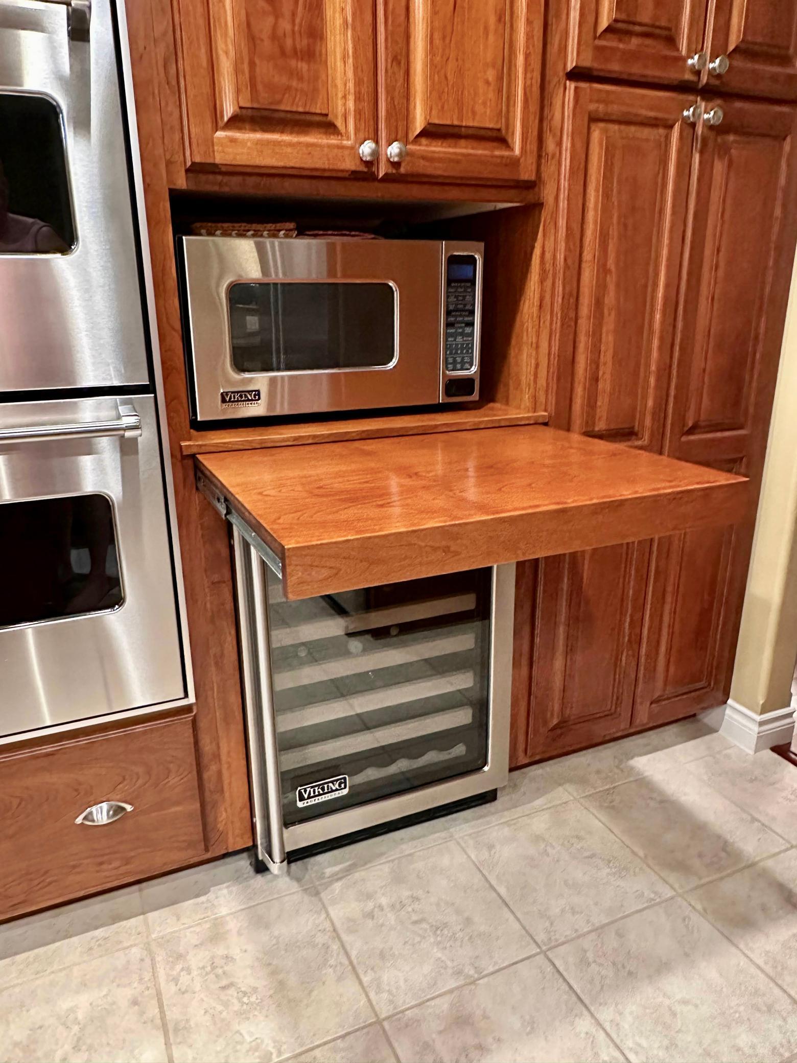 13-Kitchen features (1).jpg