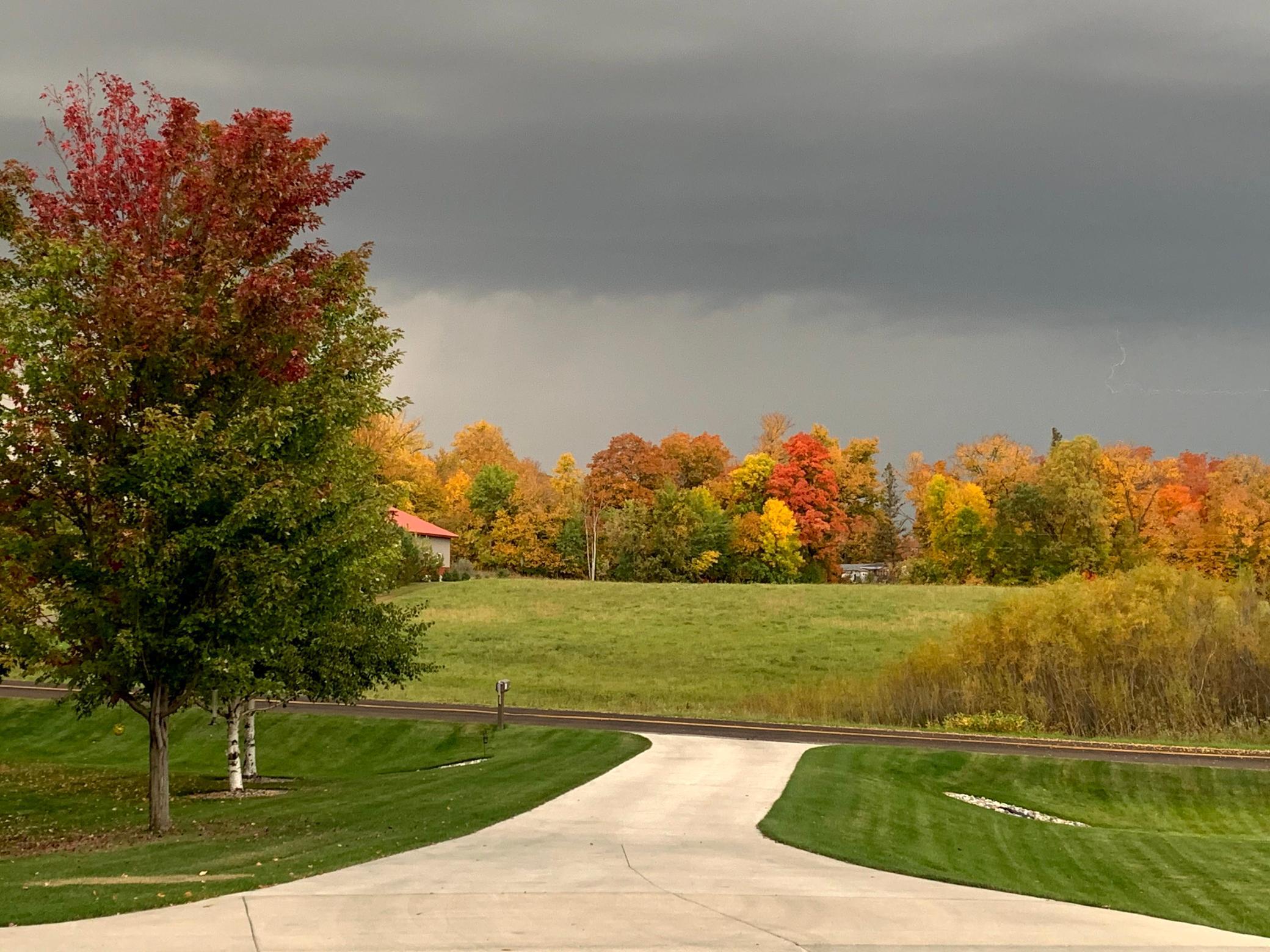 5-Fall colors - backlot included.jpg