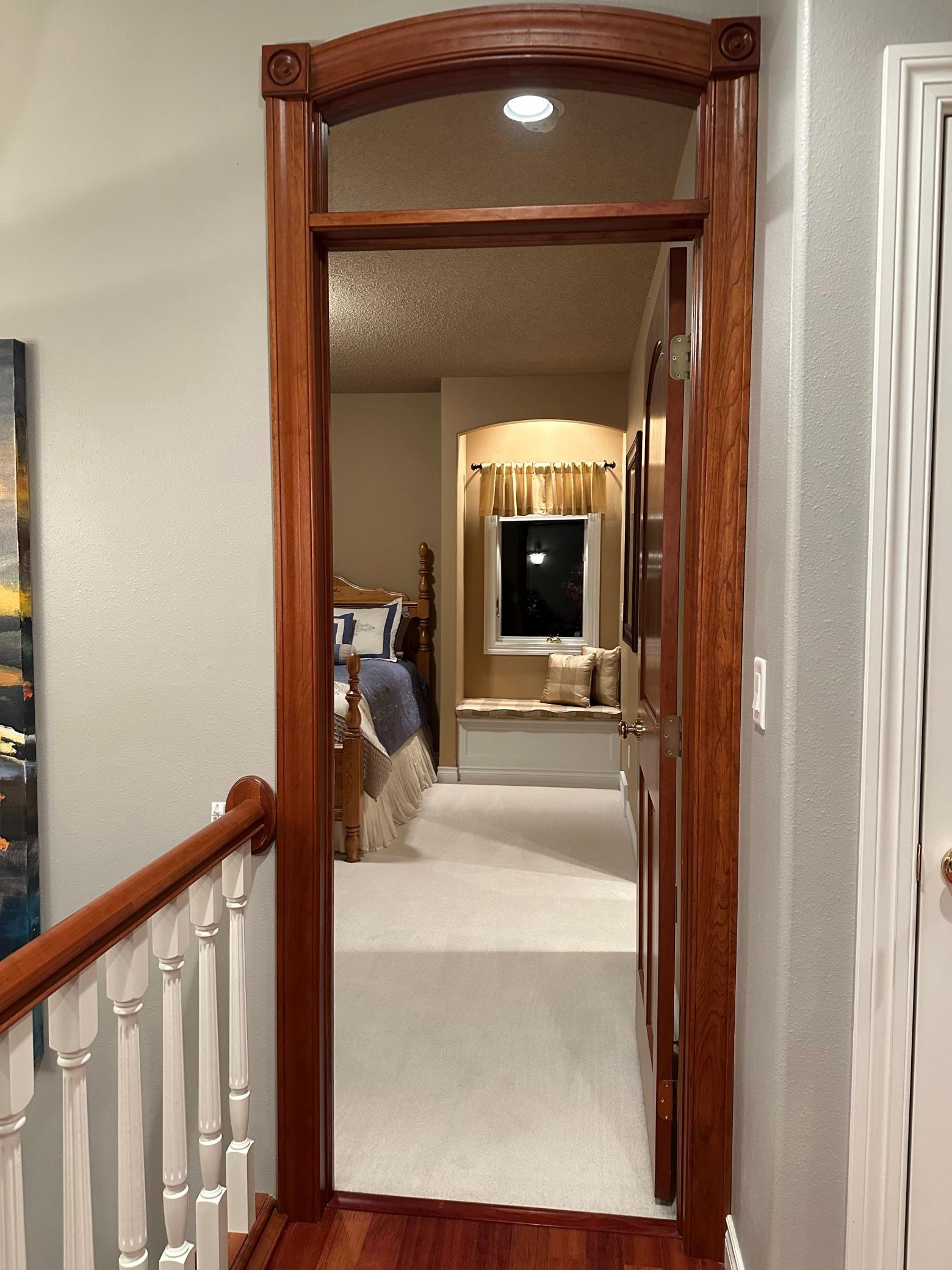 18-Bedroom 2.jpg