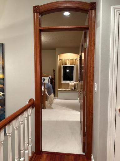 25860 Crystal Springs Drive, Pelican Rapids, MN 56572