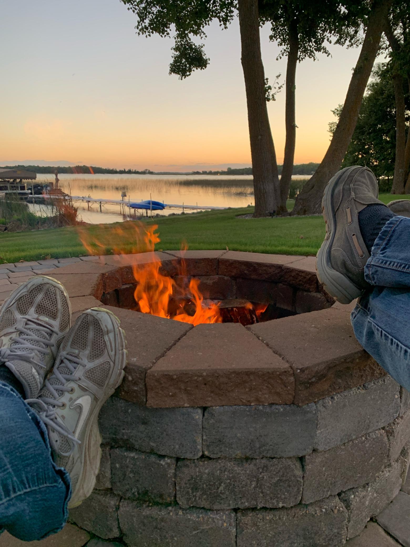 31-Firepit with paver patio.jpg